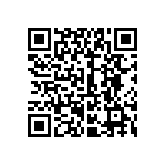 2225J0630223KFT QRCode