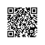 2225J0630223MDR QRCode