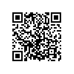 2225J0630223MDT QRCode