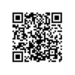 2225J0630224MDR QRCode