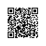 2225J0630225JXR QRCode