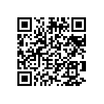 2225J0630225KXT QRCode