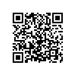 2225J0630225MXR QRCode