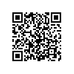 2225J0630271FCR QRCode