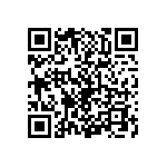 2225J0630271FFT QRCode