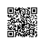 2225J0630272JFT QRCode