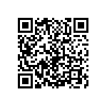 2225J0630272KFT QRCode