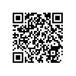 2225J0630273FCT QRCode