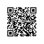 2225J0630273GCR QRCode