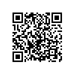 2225J0630273JDT QRCode