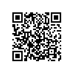 2225J0630274KDR QRCode