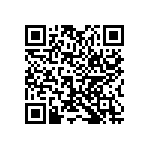 2225J0630274KDT QRCode