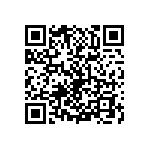 2225J0630275JDT QRCode