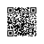 2225J0630275MXT QRCode