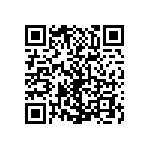 2225J0630330JFT QRCode