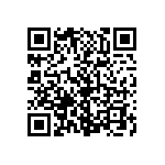 2225J0630331GFR QRCode