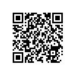 2225J0630331GFT QRCode