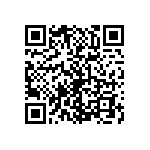 2225J0630332FCT QRCode