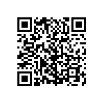 2225J0630333JDR QRCode