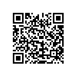 2225J0630333KFR QRCode