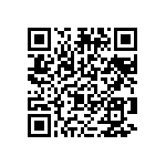 2225J0630333MXR QRCode