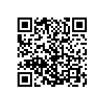 2225J0630334KDR QRCode