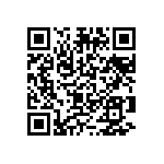 2225J0630335JDR QRCode