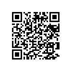 2225J0630335JDT QRCode