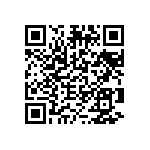 2225J0630335MXT QRCode