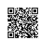 2225J0630390FCT QRCode