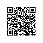 2225J0630390JFT QRCode