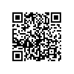 2225J0630390KCT QRCode