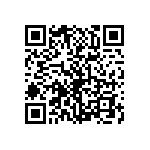 2225J0630392GFT QRCode