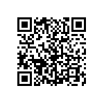 2225J0630392KCR QRCode