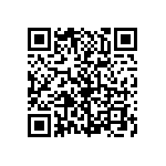 2225J0630393FFR QRCode