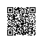 2225J0630393GFR QRCode