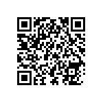 2225J0630393MDR QRCode