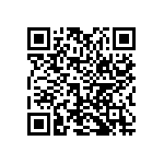 2225J0630393MDT QRCode