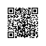 2225J0630393MXR QRCode