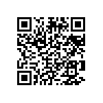 2225J0630394JDT QRCode