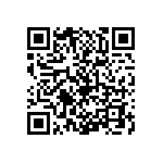 2225J0630470FFR QRCode