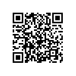 2225J0630470GFR QRCode