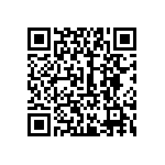 2225J0630470JCT QRCode