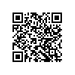 2225J0630471FCR QRCode