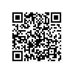 2225J0630471FCT QRCode