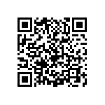 2225J0630471JCR QRCode