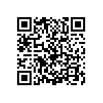 2225J0630471JFR QRCode