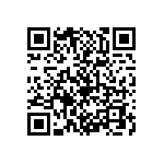 2225J0630472GFR QRCode