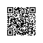 2225J0630472JCT QRCode