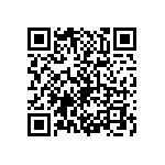 2225J0630473GFT QRCode